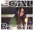 reggaegal