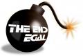 The End