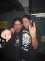Metal Mania
