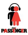 The Passenger, Publin Music Pub, BP 7., Klauzl tr 14.