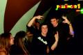 The Passenger, Publin Music Pub, Budapest 7., Klauzl tr 14., 2012. janur