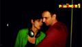 The Passenger, Publin Music Pub, Budapest 7., Klauzl tr 14., 2012. janur