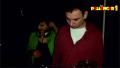 The Passenger, Publin Music Pub, Budapest 7., Klauzl tr 14., 2012. janur