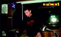 The Passenger, Publin Music Pub, Budapest 7., Klauzl tr 14., 2012. janur