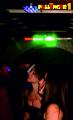 The Passenger, Publin Music Pub, Budapest 7., Klauzl tr 14., 2012. janur
