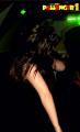 The Passenger, Publin Music Pub, Budapest 7., Klauzl tr 14., 2012. janur