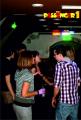 The Passenger, Publin Music Pub, Budapest 7., Klauzl tr 14., 2012. janur