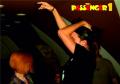 The Passenger, Publin Music Pub, Budapest 7., Klauzl tr 14., 2012. janur