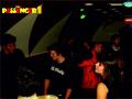 The Passenger, Publin Music Pub, Budapest 7., Klauzl tr 14., 2012. janur