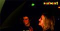 The Passenger, Publin Music Pub, Budapest 7., Klauzl tr 14., 2012. janur
