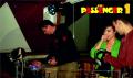 The Passenger, Publin Music Pub, Budapest 7., Klauzl tr 14., 2012. janur