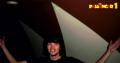 The Passenger, Publin Music Pub, Budapest 7., Klauzl tr 14., 2012. janur