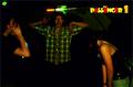 The Passenger, Publin Music Pub, Budapest 7., Klauzl tr 14., 2012. janur