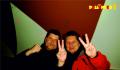 The Passenger, Publin Music Pub, Budapest 7., Klauzl tr 14., 2012. janur