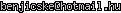 msn