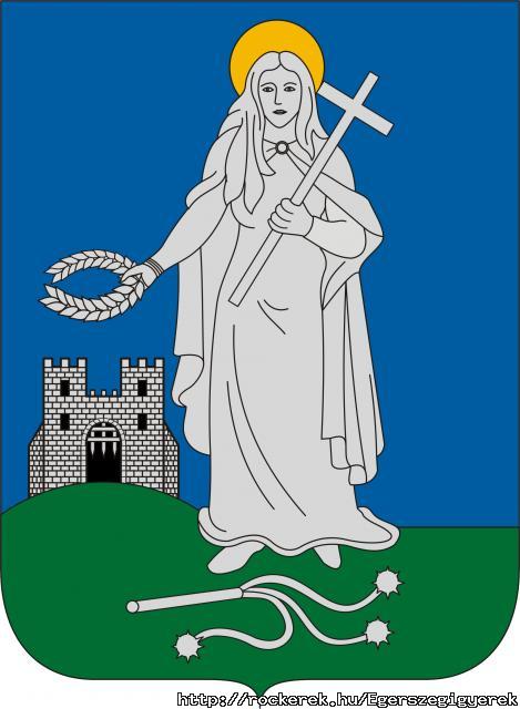 Zalaegerszeg