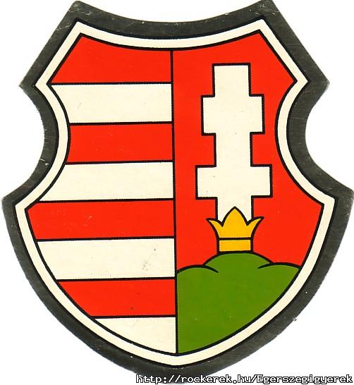 Kossuth cmer