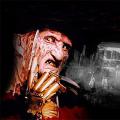 Freddy Krueger