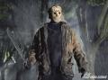 Jason Voorhees
