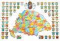 Mria orszga: Magyarorszg