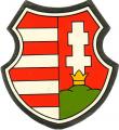 Kossuth cmer