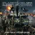 Iron Maiden