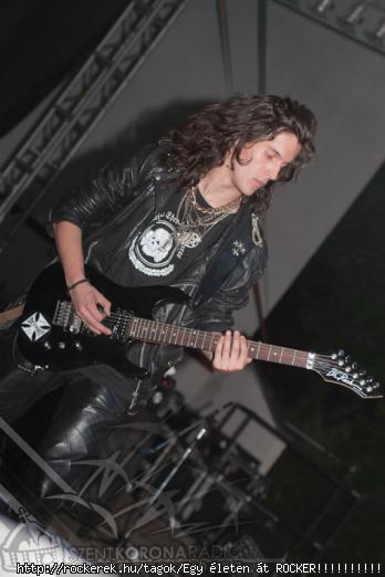 Werwolf