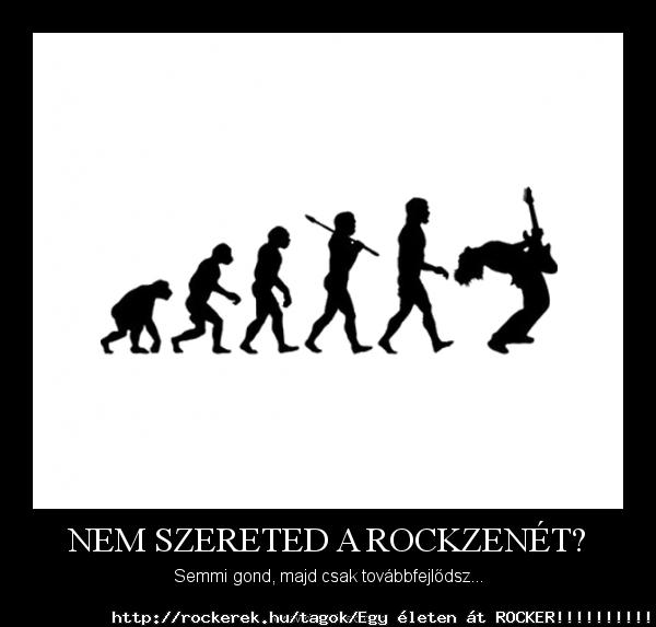 Ez gy van!!!