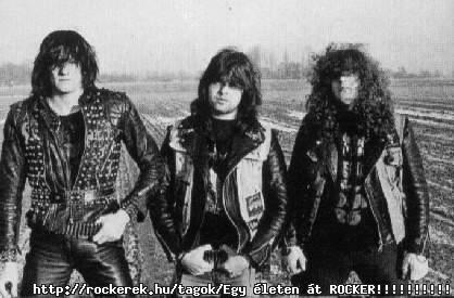 Sodom