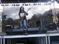 Thrash Till Death