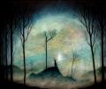 andy-kehoe-xxxiii
