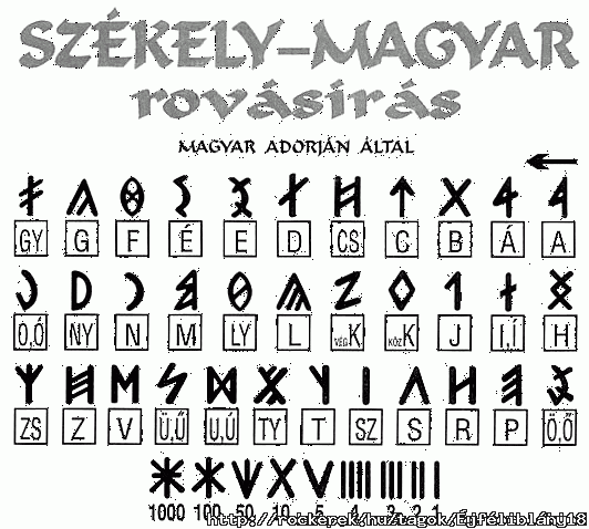 0036758.009