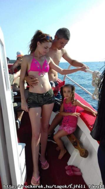 FB_IMG_1533477780183