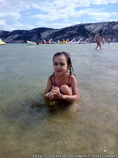 FB_IMG_1533477719926