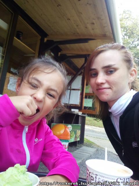 IMG_20180827_124053