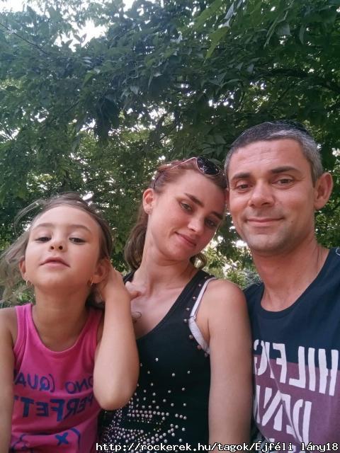 received_303177750264356
