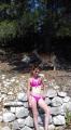 FB_IMG_1533477773858