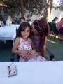 FB_IMG_1533477723332