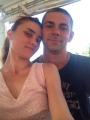 FB_IMG_1533477710566
