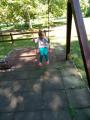 IMG_20180827_144300