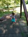 IMG_20180827_144257