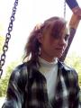 IMG_20180827_144207