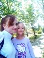 IMG_20180827_141019