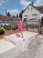 received_294655657792898