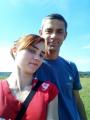 IMG_20180909_110306