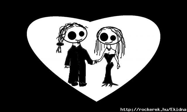 (L)SinTish(L)