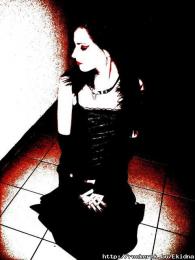MorTish