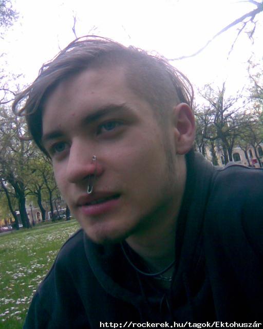 n lennk