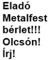 eladojegy