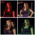 Eleanor